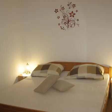 Apartman Anja Zadar
