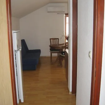 Apartman Anja