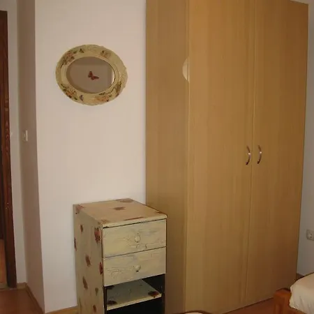 Apartman Anja Zadar