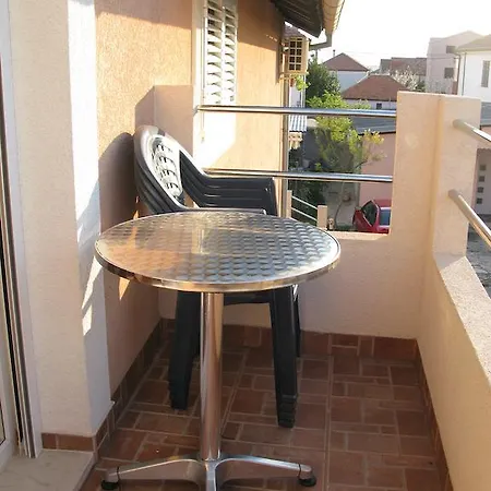 Apartman Anja *