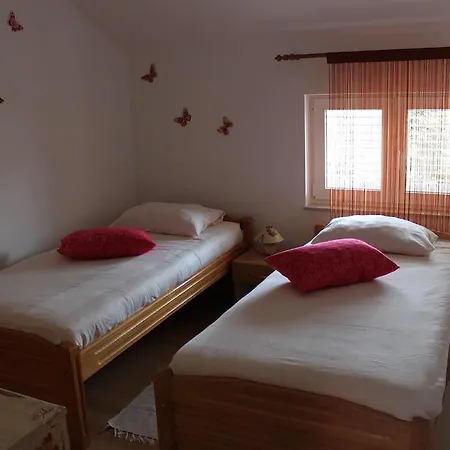 Apartman Anja