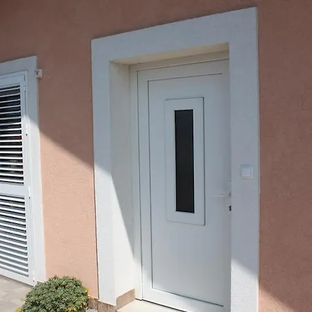 Apartman Anja Zadar