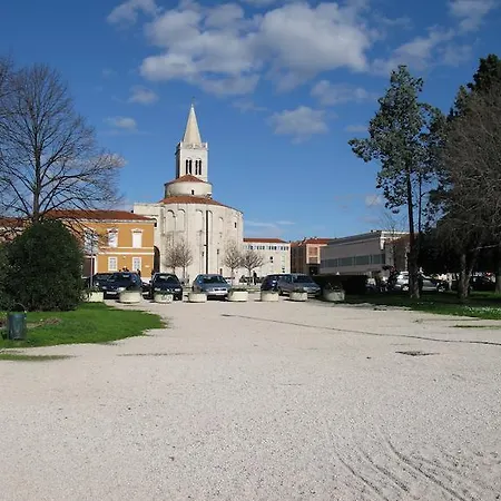 Anja Zadar